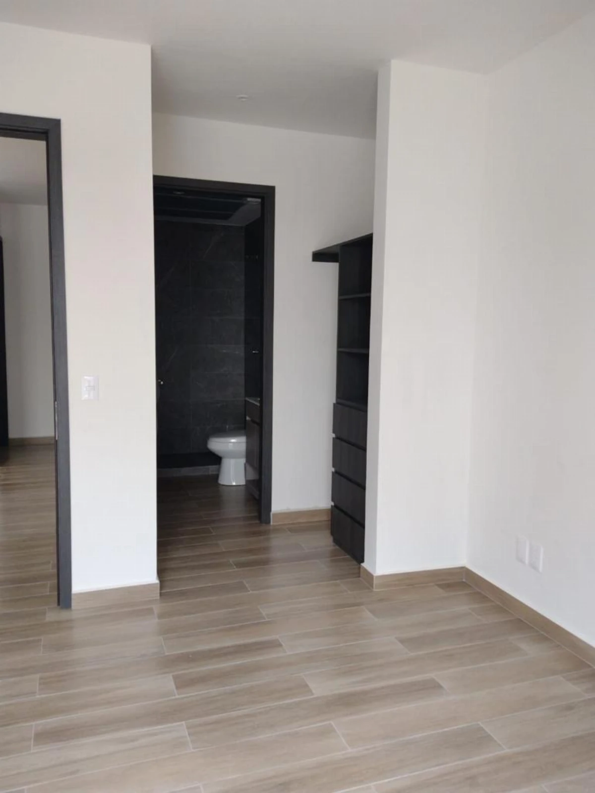 Imágen del proyecto FOCUS CUAJIMALPA